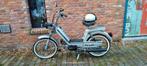 Garelli oldtimer 1979, Fietsen en Brommers, Brommers | Overige merken, Ophalen