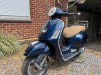 Vespa 125, Motos, Motos | Piaggio, 125 cm³, Particulier, Autre