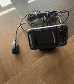 Lowrance hook 4x, Ophalen of Verzenden