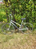 Fiets, Fietsen en Brommers, Fietsen | Dames | Sportfietsen en Toerfietsen, Ophalen of Verzenden, Gebruikt