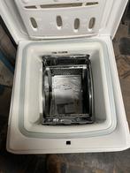 Brandt wasmachine 6kg, Electroménager, Enlèvement, Comme neuf