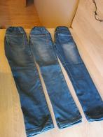 broek jeans jongen Name it maat 122, Name it, Utilisé, Garçon, Enlèvement ou Envoi