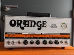 Orange Dual Terror, Enlèvement ou Envoi, Comme neuf, Guitare