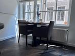 interieur restaurant meubilair, Diensten en Vakmensen, Restaurants en Traiteurs, Restaurant