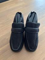 Dr aktive Comfort shoe, Ophalen, Zo goed als nieuw