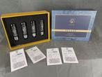 VINTAGE EL34-EDITIE PSVANE TUBESET, Audio, Tv en Foto, Buizenversterker, Ophalen, Buis of Buizen