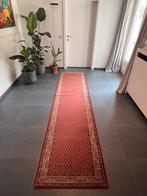Perzisch tapijt, Ophalen, Vintage, Modern, Klassiek, 200 cm of meer, 50 tot 100 cm
