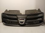 GRILLE Dacia Sandero II (01-2012/12-2018) (623103971R), Auto-onderdelen, Carrosserie, Gebruikt, Dacia