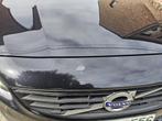 Volvo S60 2.0D 181pk R-Desing(Bouw2014/289.000km), Auto's, Volvo, Voorwielaandrijving, 4 cilinders, 1969 cc, S60