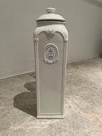 Voorraadpot merk Jline als nieuw, Huis en Inrichting, Ophalen, Nieuw