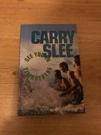 Carry Slee :  See you in Timboektoe Deel 1 hardcover, Boeken, Kinderboeken | Jeugd | 13 jaar en ouder, Ophalen of Verzenden, Carry Slee