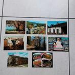Lot 8 nieuwe postkaarten: Ardennes pittoresques, Ophalen of Verzenden