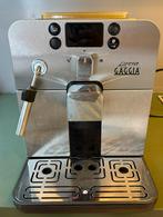 Gaggia brera volautomatische koffie & espresso machine, Elektronische apparatuur, Koffiezetapparaten, Ophalen, Gebruikt, Espresso apparaat