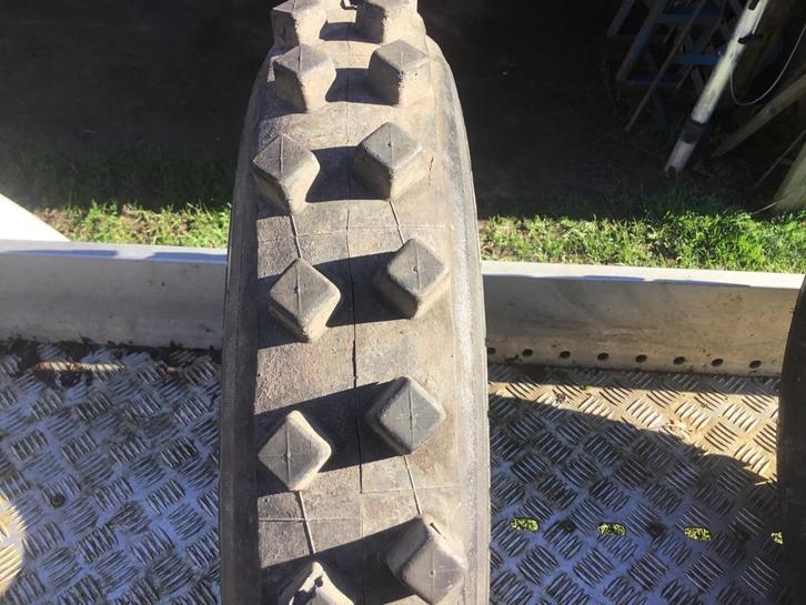 Pneus Autocross, Autos : Divers, Voitures de course