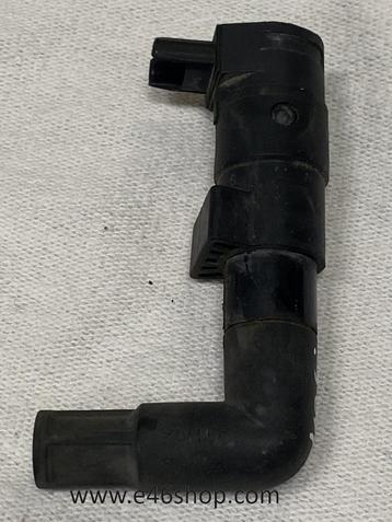 BOBINE HOEK RECHTS BMW K MODELS OE 12137692262 12137715856 beschikbaar voor biedingen
