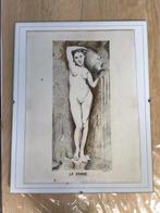 D’après la source d’Ingres, Ophalen