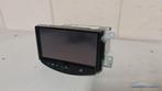 Syst me de navigation Opel Adam Corsa E Intellilink 95441719, Utilisé, Opel