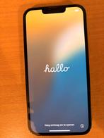 iPhone 13 Pro Blue, Télécoms, Téléphonie mobile | Apple iPhone, Enlèvement ou Envoi, Comme neuf, Bleu, IPhone 13