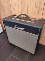 Marshall SV-20C MKII, Muziek en Instrumenten, Ophalen, Zo goed als nieuw