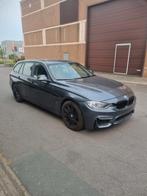 BMW 316d, Auto's, Particulier, Te koop