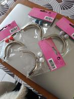 Portemonnee sluiting Nieuw, Ophalen of Verzenden, Nieuw