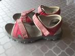 watersandalen meisje quechua maat 34, Kinderen en Baby's, Meisje, Ophalen