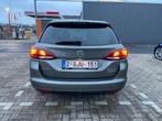 Opel Astra Break 1.6d, Auto's, Opel, Euro 6, 5 deurs, Particulier, 81 kW