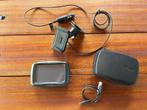 Garmin Zumo 595 LM (Lifetime Maps), Motoren, Ophalen, Gebruikt