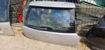 FIAT GRANDE PUNTO ACHTERKLEP BJ 2007, Auto-onderdelen, Ophalen of Verzenden, Gebruikt, Achter, Achterklep
