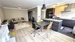 Appartement te koop in Borgerhout, 2 slpks, 2 kamers, Appartement, 92 m², 206 kWh/m²/jaar