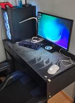 Gaming setup, Ophalen, Zo goed als nieuw, 2 TB, Gaming