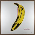 Andy Warhol, Ophalen of Verzenden