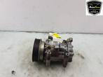 AIRCO POMP Renault Twingo II (CN) (01-2007/09-2014), Gebruikt, Renault
