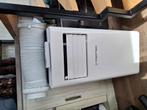Airco trotec, Elektronische apparatuur, Airco's, Ophalen, Zo goed als nieuw, Mobiele airco