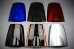 Capot de Selle AVDB pour HONDA CBR 1000 RR 2004 2006 2007