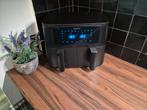 Airfryer Zo goed als nieuw, Elektronische apparatuur, Ophalen, Airfryer
