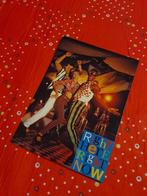 Carte postale Martini Bianco, Collections, Cartes postales | Thème, Autres thèmes, Non affranchie, 1980 à nos jours, Enlèvement ou Envoi