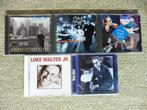 Blue Blot cd Collectie (pakketprijs), Cd's en Dvd's, Ophalen of Verzenden, 1980 tot heden, Zo goed als nieuw, Blues