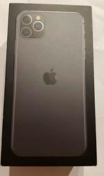 iPhone 11 pro max, 256 GB, IPhone 11 Pro Max, Gris, 73 %