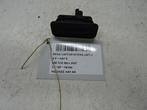 HANDGREEP ACHTERKLEP Renault Captur (2R) (01-2013/-), Auto-onderdelen, Carrosserie, Gebruikt, Renault