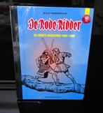 De Rode Ridder 1965-1966  - Eerste avonturen luxe 5 - 2019, Ophalen of Verzenden