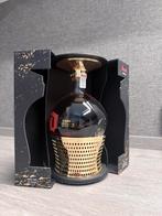 Duvel Whiskey 2023, Verzamelen, Biermerken, Ophalen, Zo goed als nieuw, Duvel