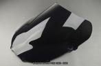 Windscherm KAWASAKI ZZR 1100 1993 - 2001, Ophalen of Verzenden, Nieuw