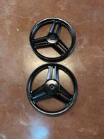 Wallaroo velgen, Fietsen en Brommers, Ophalen of Verzenden, Zo goed als nieuw