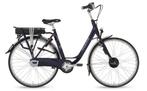 Elektrische fiets Gazelle (Orange C7 Hybrid F), Fietsen en Brommers, Gebruikt, Versnellingen, Ophalen, Gazelle