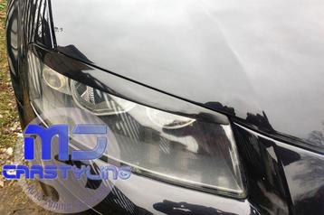 Audi A3 [8P] - Booskijkers beschikbaar voor biedingen