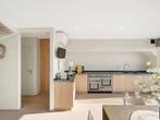 Appartement te koop in Knokke-Heist, 4 slpks, Immo, 164 m², Appartement, 4 kamers