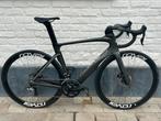 Specialized Venge Maat 54, Fietsen en Brommers, Fietsen | Racefietsen, Ophalen, Zo goed als nieuw