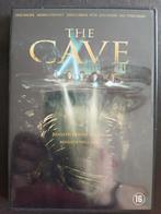 The Cave (2005) Cole Hauser, Cd's en Dvd's, Dvd's | Horror, Vanaf 16 jaar, Ophalen of Verzenden, Zo goed als nieuw, Monsters