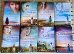 Boeken Catherine Cookson, Catherine Cookson, Zo goed als nieuw, Ophalen